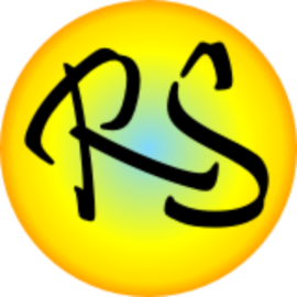 msapplication-TileImage